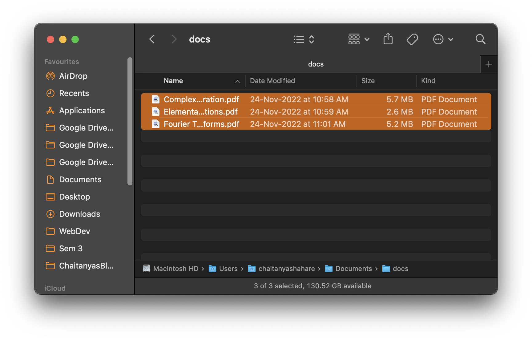 how-to-merge-cells-in-google-sheets-solve-your-tech