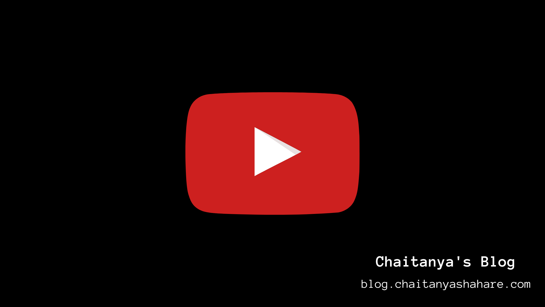 download-youtube-videos-from-terminal-using-youtube-dl-on-macos