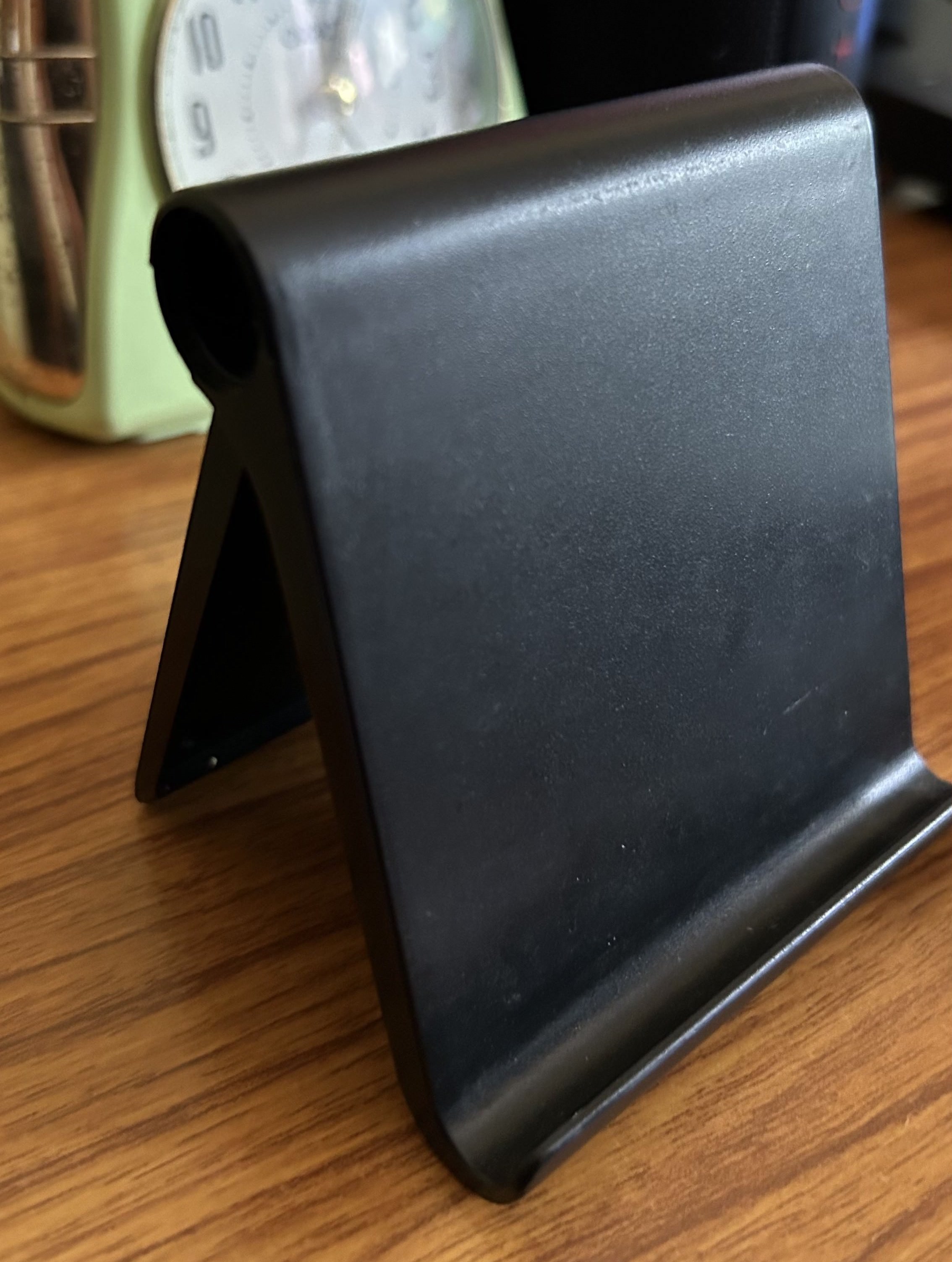 phone stand